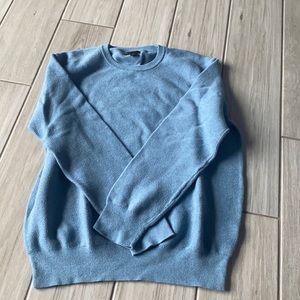 JCrew Sweater